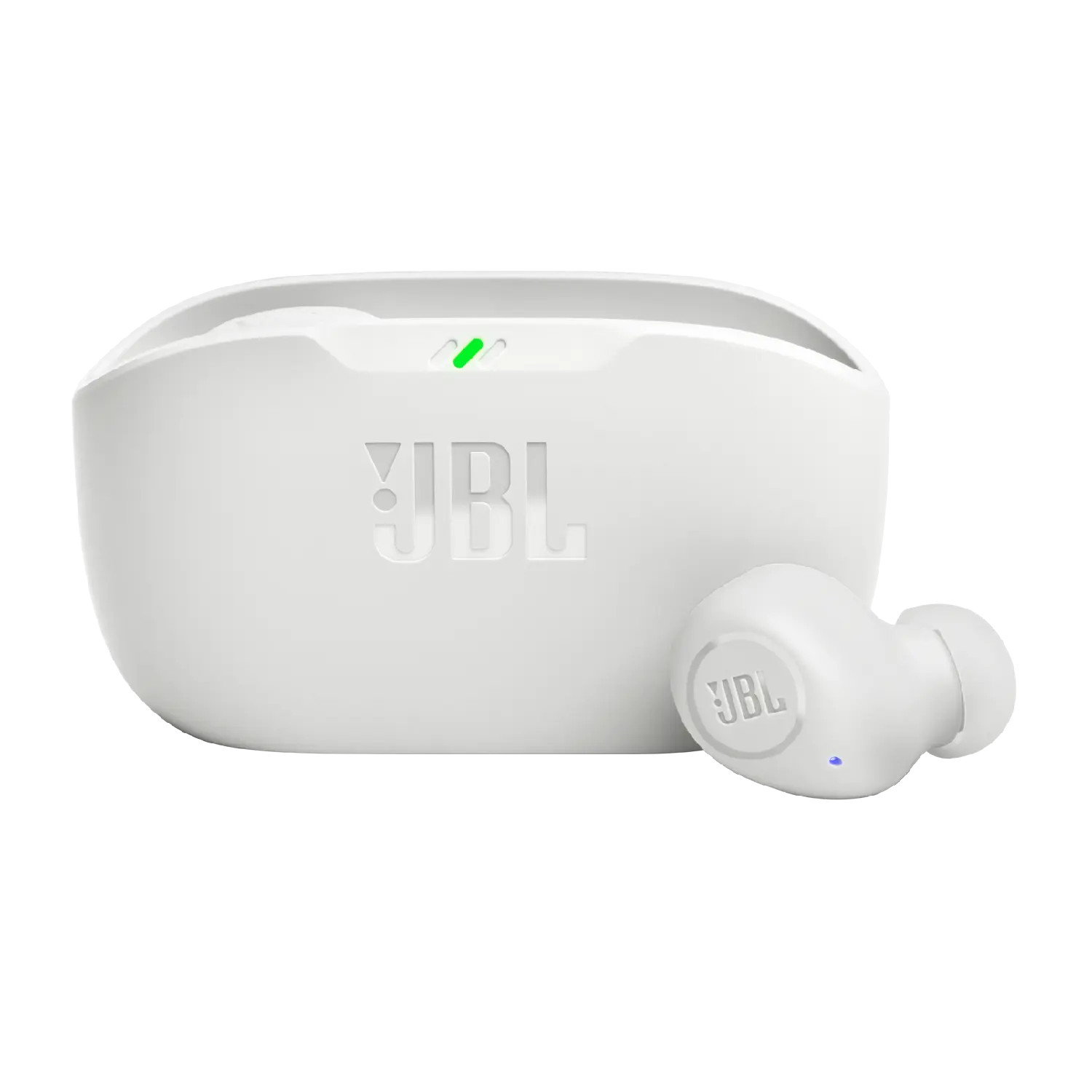 JBL Vibe Buds, True wireless earbuds