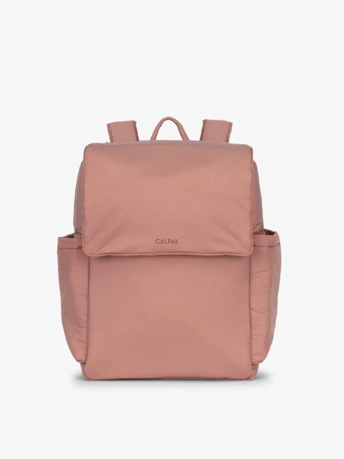 Calpak backpack women - TikTok Shop