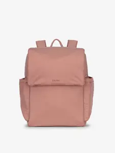 Diaper Backpack with Laptop Sleeve Diaper Backpack with Laptop Sleeve