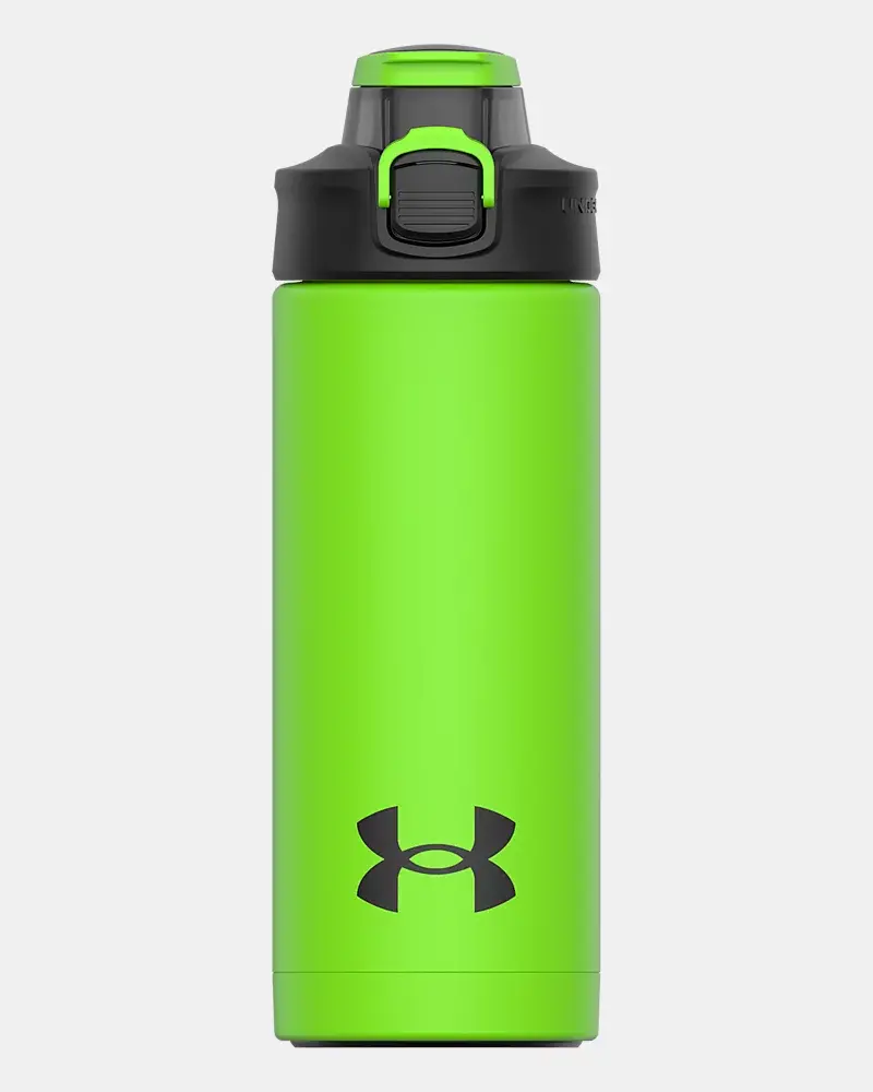 Under Armour Protégé 2 16 oz. Water Bottle
