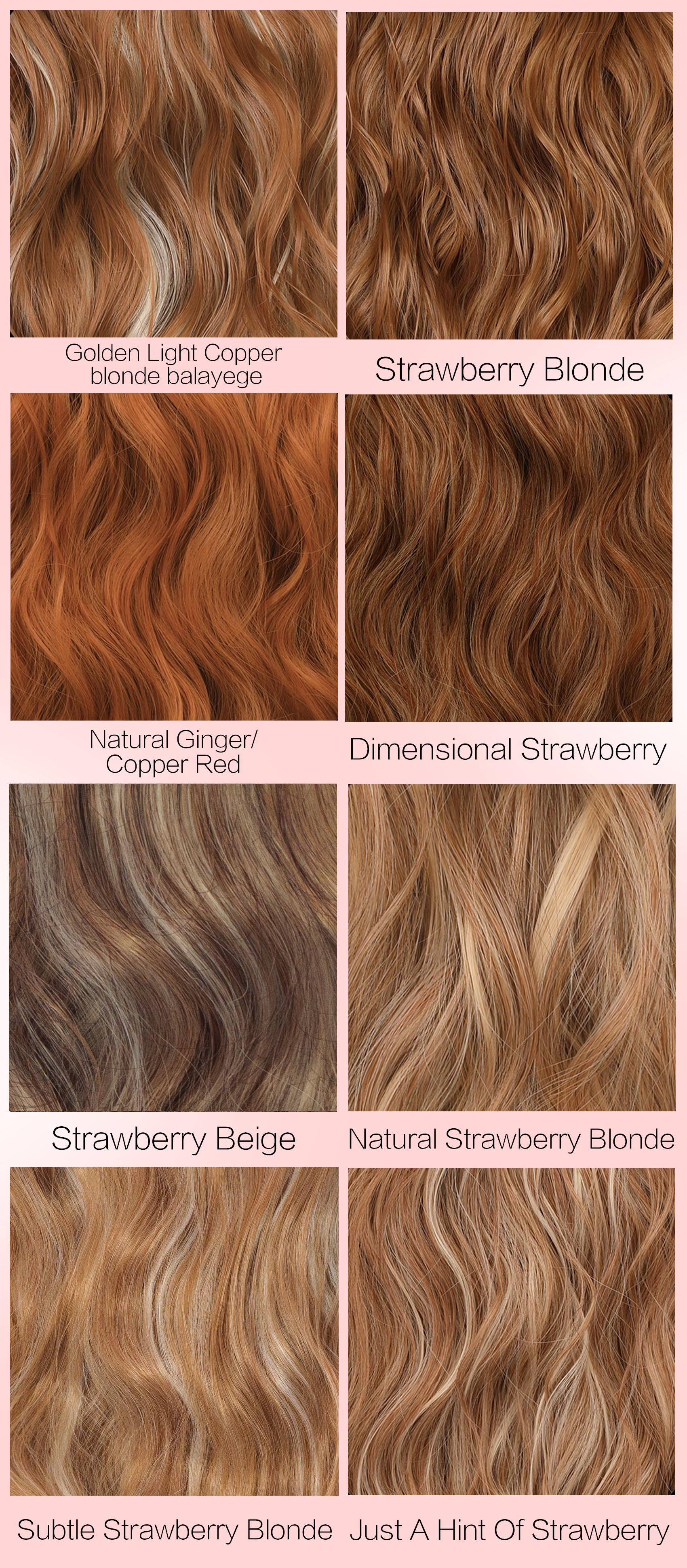 【QBEAUTY 】24 Inches Invisible Clip- in Synthetic Hair Extensions Thick Natural Hairpieces Double Weft 4/3/2 Secure Clips Long Wavy Secret Hairpiece for Women SpringStatements