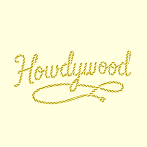 HOWDYWOOD