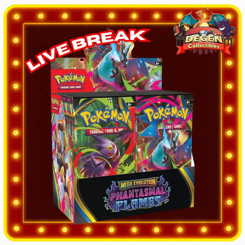 pokémon kort booster box Buy Scarlet & Violet Base Set Booster Box Case - 6 Boxes