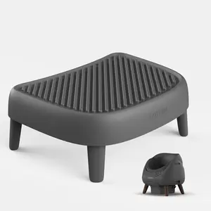 Ramp for CATLINK Scooper Open-X