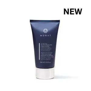 MONAT Damage Repair Bond-Fortifying Hair Leave-in Crème