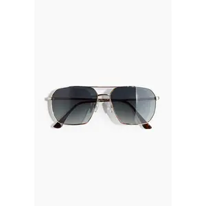 H&M Polarised sunglasses