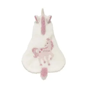 [CAT&DOG] Gelato Unicorn Cape