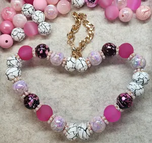 LIVE Custom Car Charms!