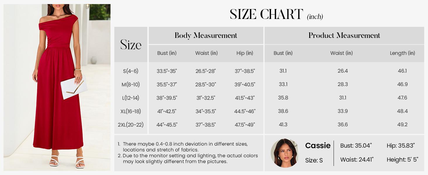 BTFBM Women’s Casual Dresses Spring 2026 Sleeveless Off The Shoulder Dress Slim Swing Pleated Beach Maxi Sundress Pocket