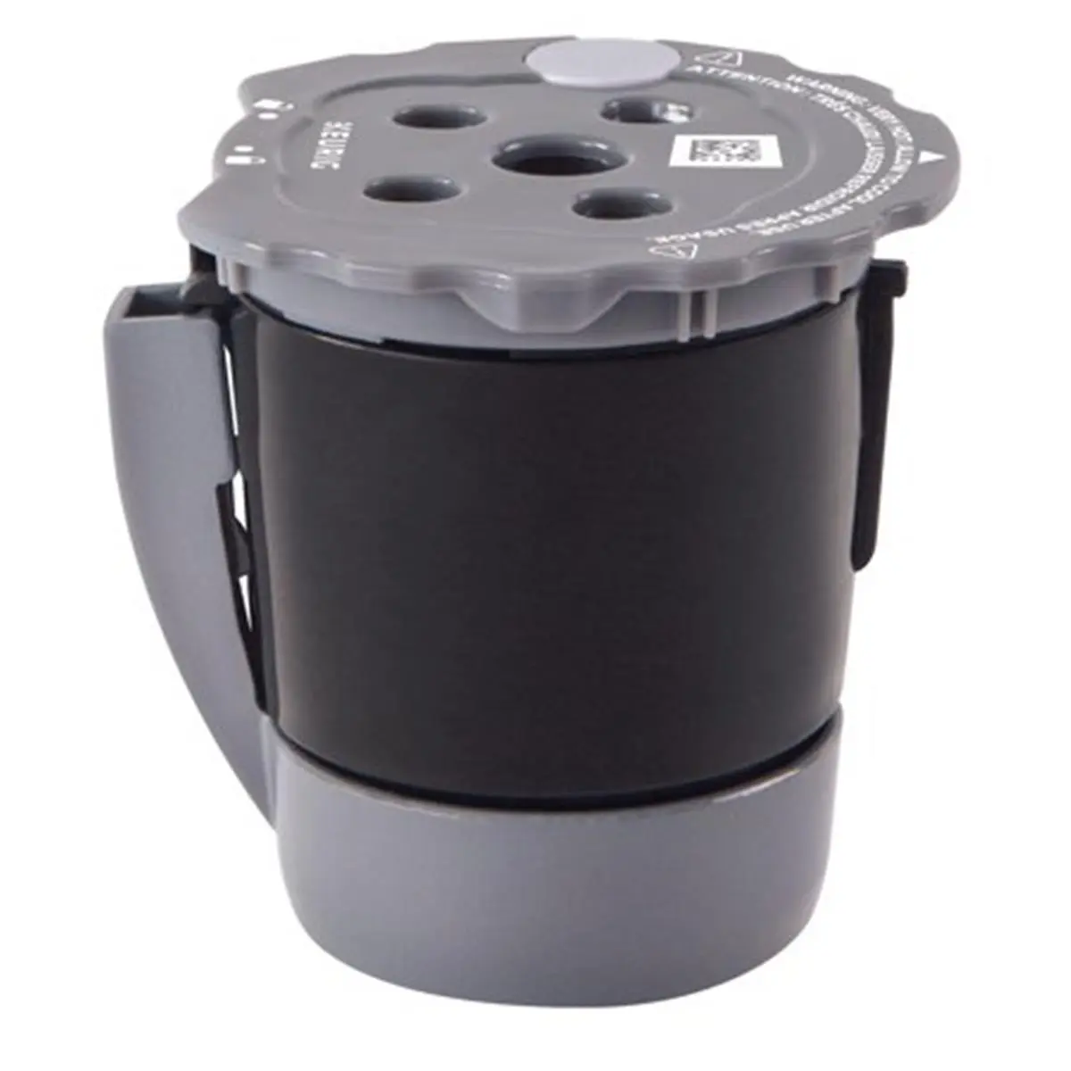 Keurig Green Mountain My K-Cup Universal Filter