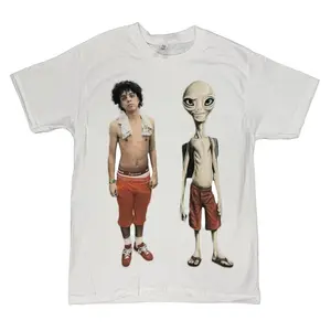 Unisex Graphic T-Shirt Unisex Graphic T-Shirt