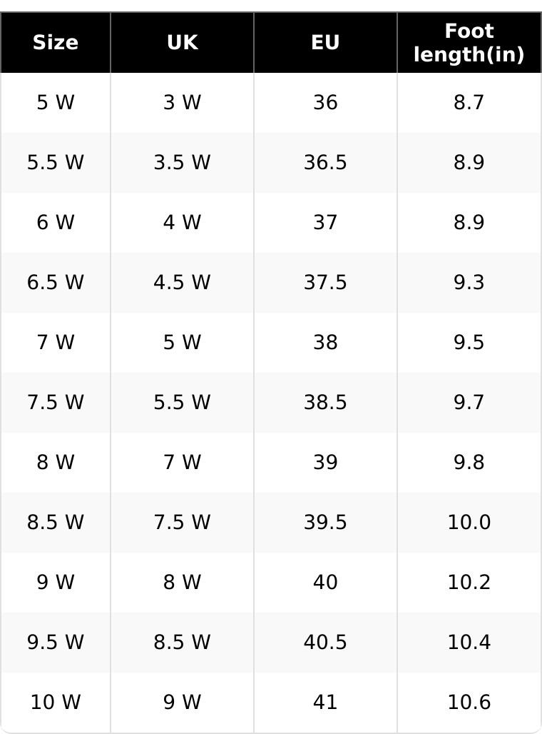 Xtra Sheepskin Shearling Lined Slip-On, Unisex Suede Platform Slippers with Plush Fur Lining, Cozy Indoor Outdoor Shoes for Men and Women, Warm Comfort Slip-On Slippers for Fall Winter Everyday Wear