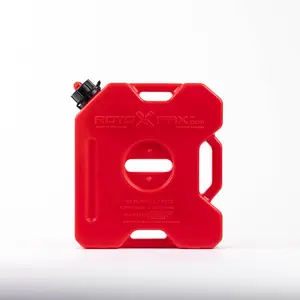 RotopaX 1.75 Gallon