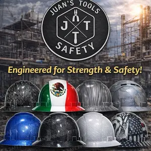 6 point Ratchet Adjustable Sun Cap with many designs