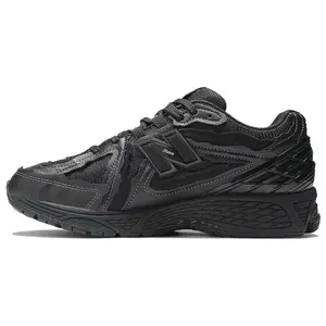 New Balance 1906D 'Protection Pack - Triple Black'