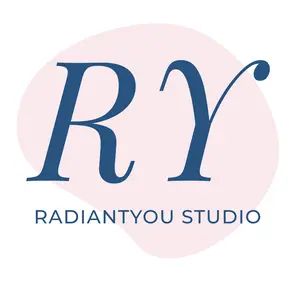 RadiantYou Studio