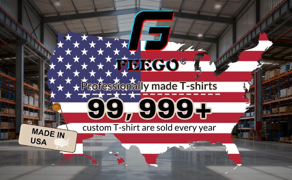 Junior H x Anti Social Club Hoodie - Sad Girlz Collection - Double-sided Graphic tshirt - Soft Fleece Lining - Unisex Streetwear - Trendy Casual Wear y2k grunge clothes