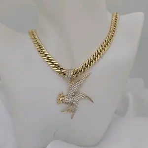 cadena 479 y dije 538