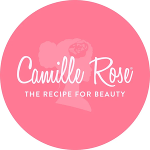 CAMILLE ROSE