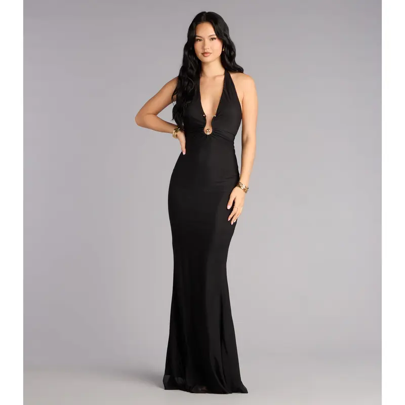 Formal Dresses En Focus Studio Dresses At Ross Ross Formal Dresses TikTok  Shop