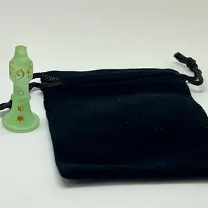 Kass’s 6 point Bardic Inspiration Bard Flute Tracker