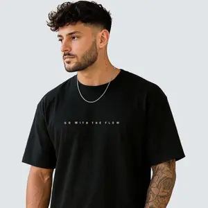 GWTF T-Shirt