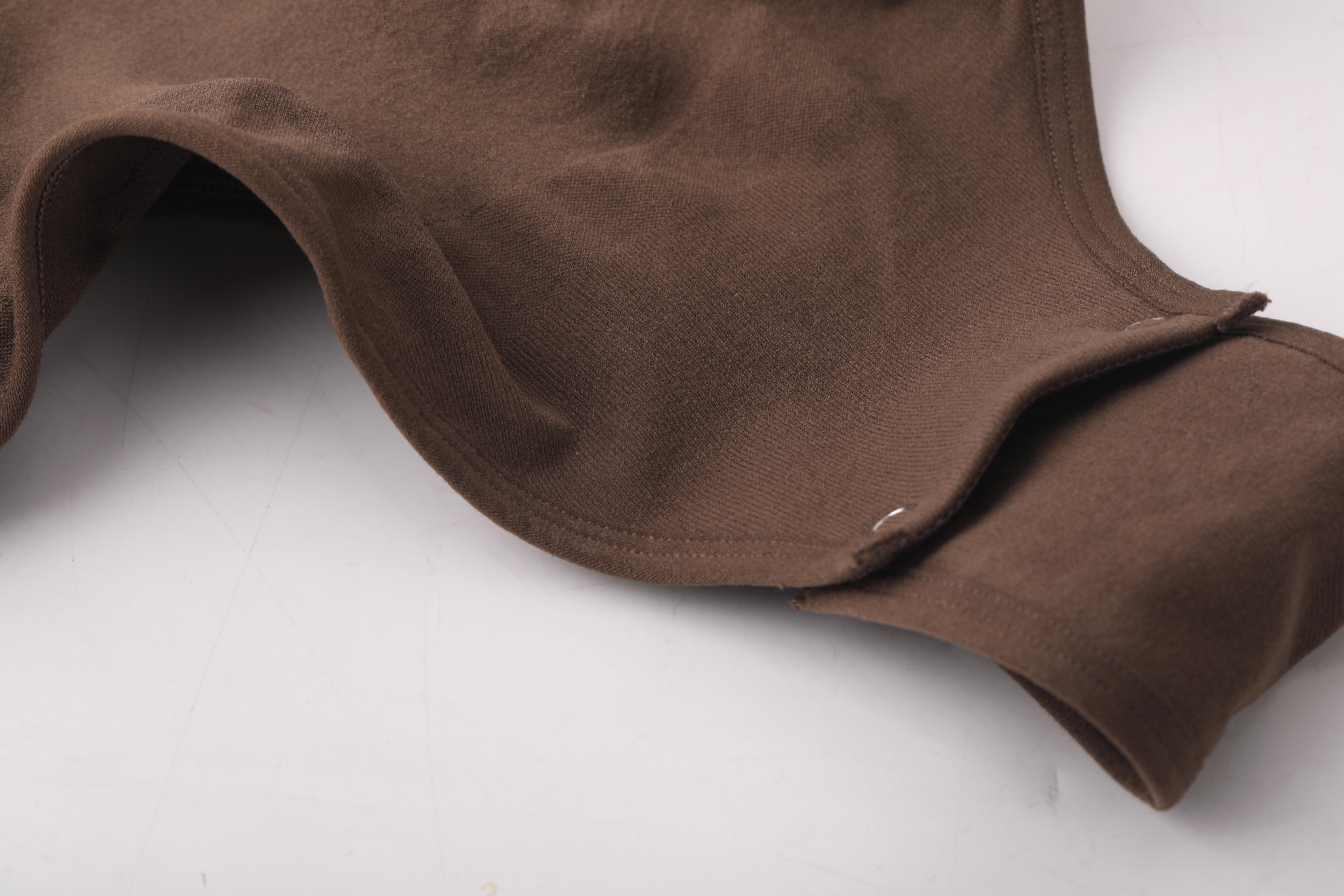 FeelinGirl #Live1 Seamless Thong Bodysuit Comfort Jumpsuit Deals For You Days Fit Adjustable Springtok SpringStatements