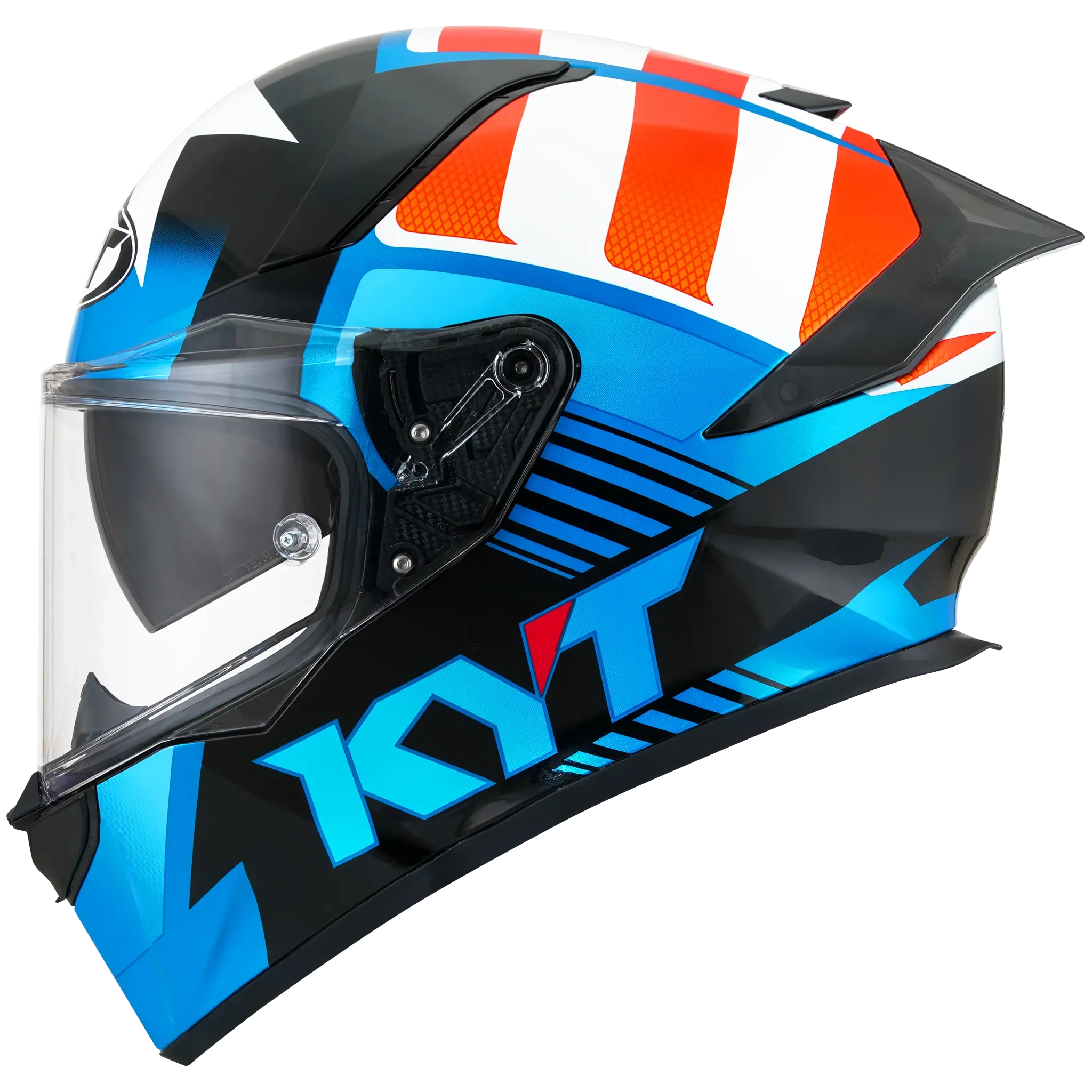 KYT R2R Graphic