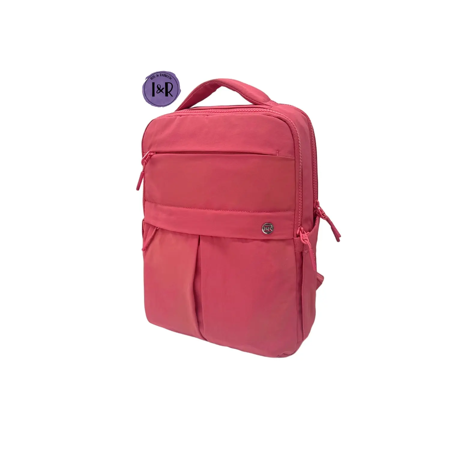 Raspberry