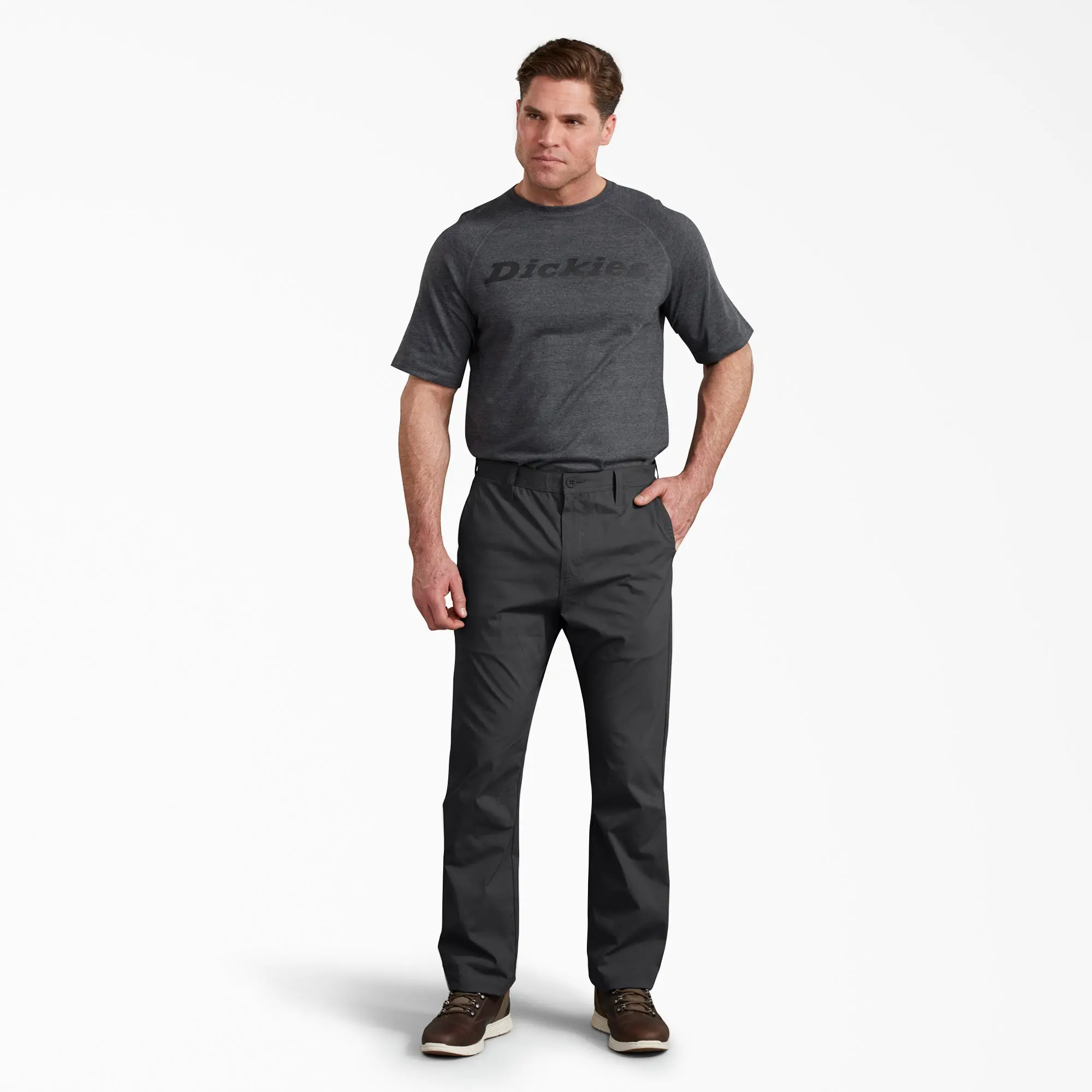 Black (BK)