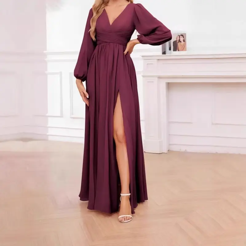 best wedding dresses for plus size - TikTok Shop best wedding dresses for plus size - TikTok Shop