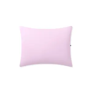 Standard Pillowcase in Thistle