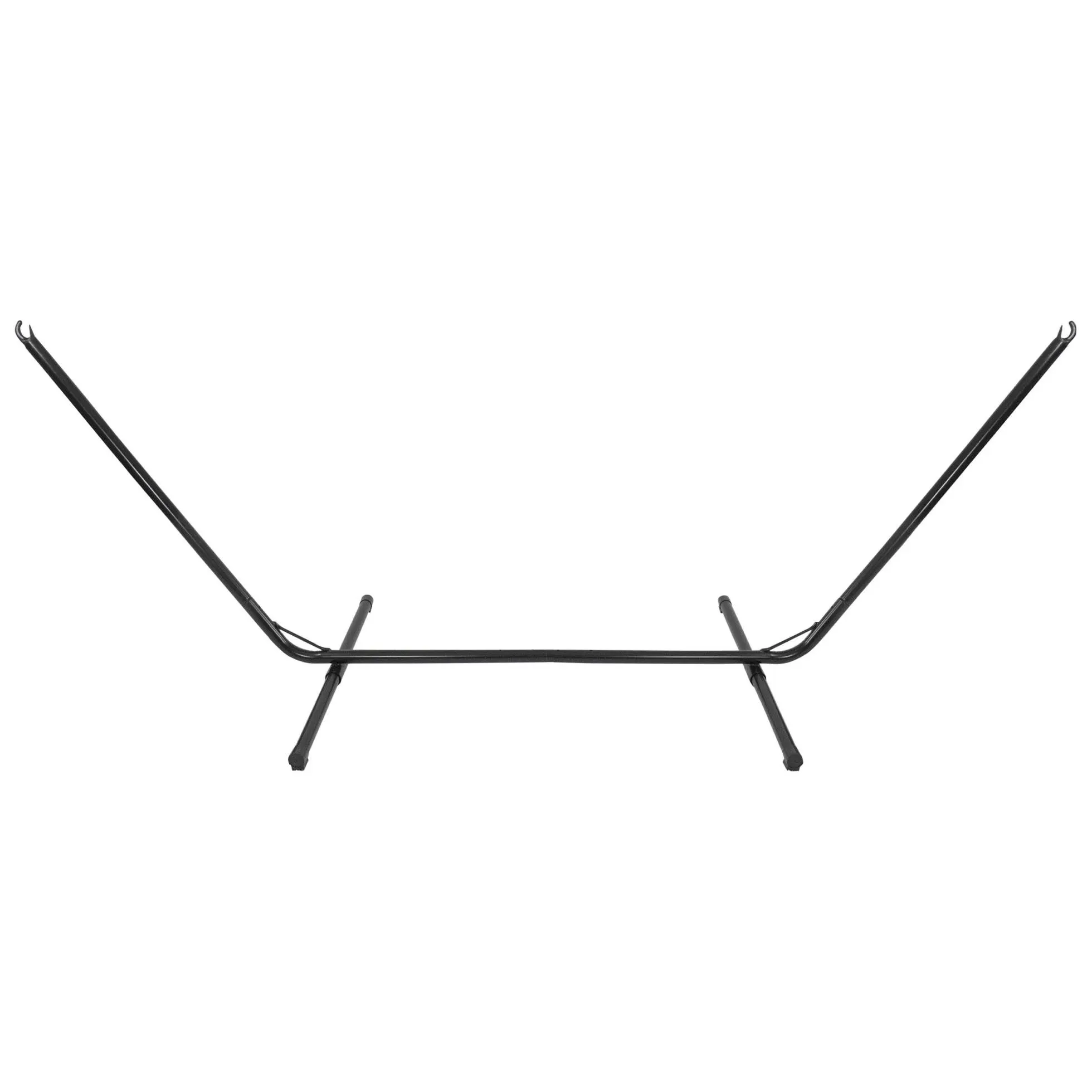 Northlight 11' Steel Hammock Stand with Hardware