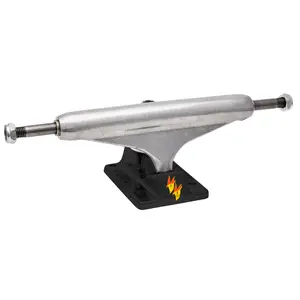 Stage 11 Andrew Allen Hollow Independent Skateboard Truck