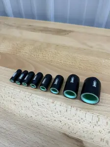 Boost Caps Boost Caps