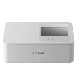 Portable Instant Photo Booth Printer flexible Wi-Fi, USB, and memory card connectivity to virtually any device