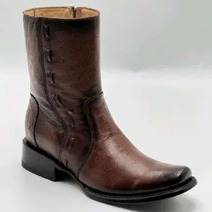 Men's Boots