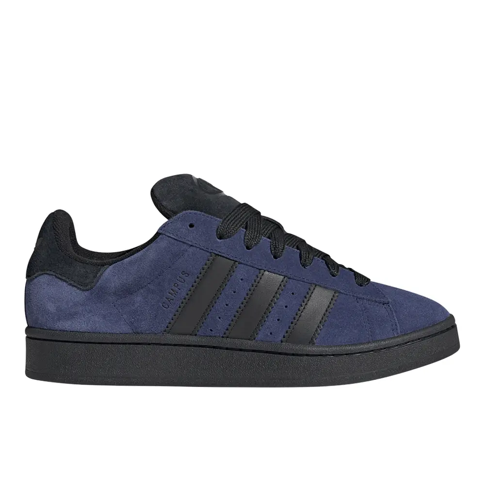 adidas Mens Campus 00S Sneakers Shoes Casual - Blue