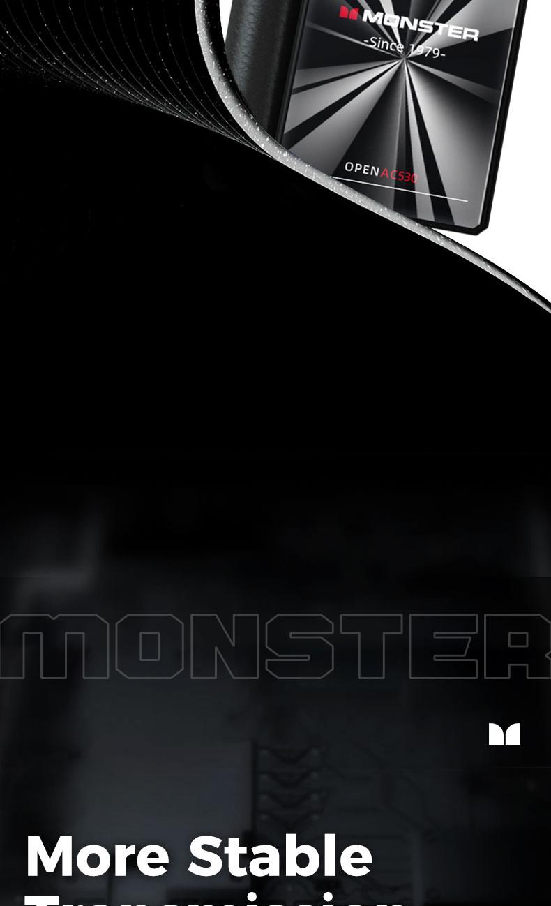 Monster Ear Buds - Headphones Bluetooth with Dual-Fold Design, Noise Isolation - 145H Playtime Wireless Earbuds Bluetooth 6.0,Waterproof & Sweatproof Wireless Headphones, Headset Ideal Traveling Gadgets & Electronic Gifts for Men and Women Monster Ear Buds - Headphones Bluetooth with Dual-Fold Design, Noise Isolation - 145H Playtime Wireless Earbuds Bluetooth 6.0,Waterproof & Sweatproof Wireless Headphones, Headset Ideal Traveling Gadgets & Electronic Gifts for Men and Women