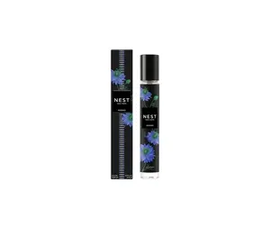 Indigo Travel Spray (8mL)