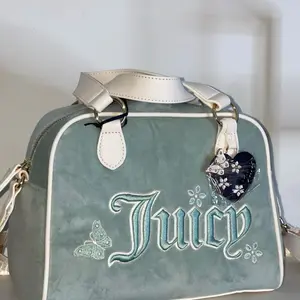 Juicy Couture Handbag Juicy Couture Handbag