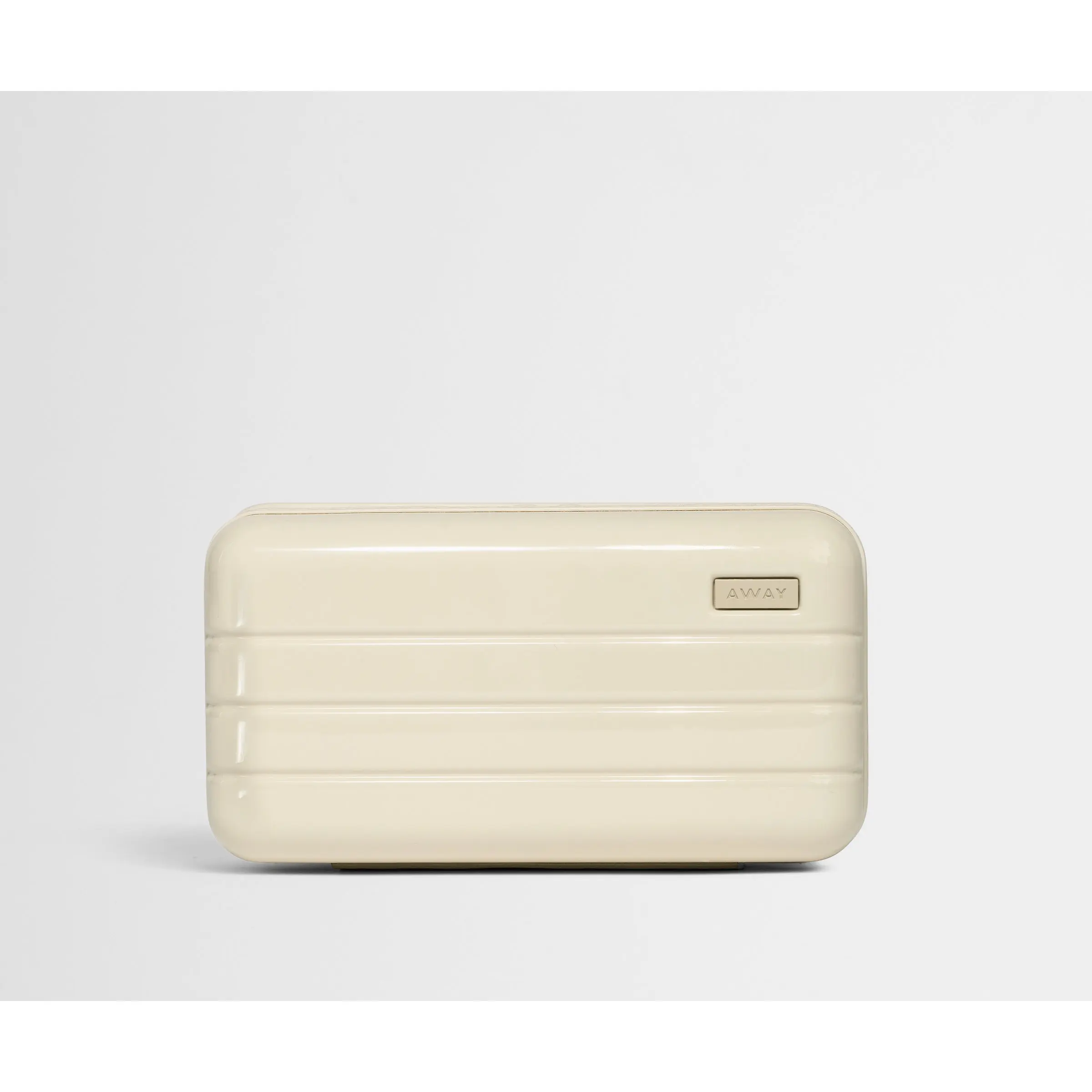 Travel Glasses Case