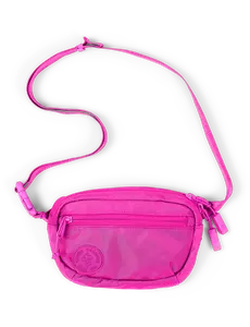 Fannypack Mini (1.5L)
