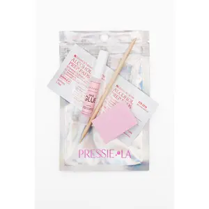 Prep Kit