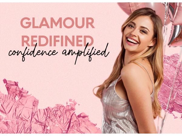 Bellavita Luxury Glam Woman 20ML Mini Perfume | Travel Size Women Perfume | Long Lasting Jasmine Citrus Fragrance | Mini Perfume Gift Sets for Women | Women’s Day Special Bellavita Luxury Glam Woman 20ML Mini Perfume | Travel Size Women Perfume | Long Lasting Jasmine Citrus Fragrance | Mini Perfume Gift Sets for Women | Women’s Day Special