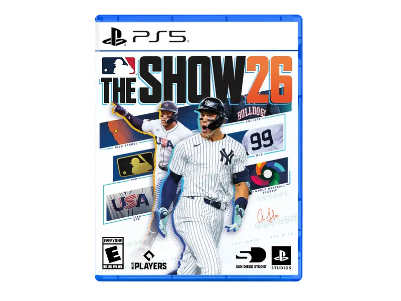 mlb the show 17 - TikTok Shop