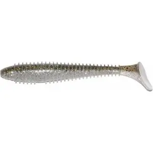 Keitech Swing Impact Fat 2.8"