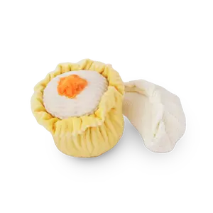 DIM SUM POP