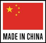 Standard Pool Cue Ball 2 1/4" with 6 Red Dots