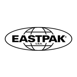 EASTPAK